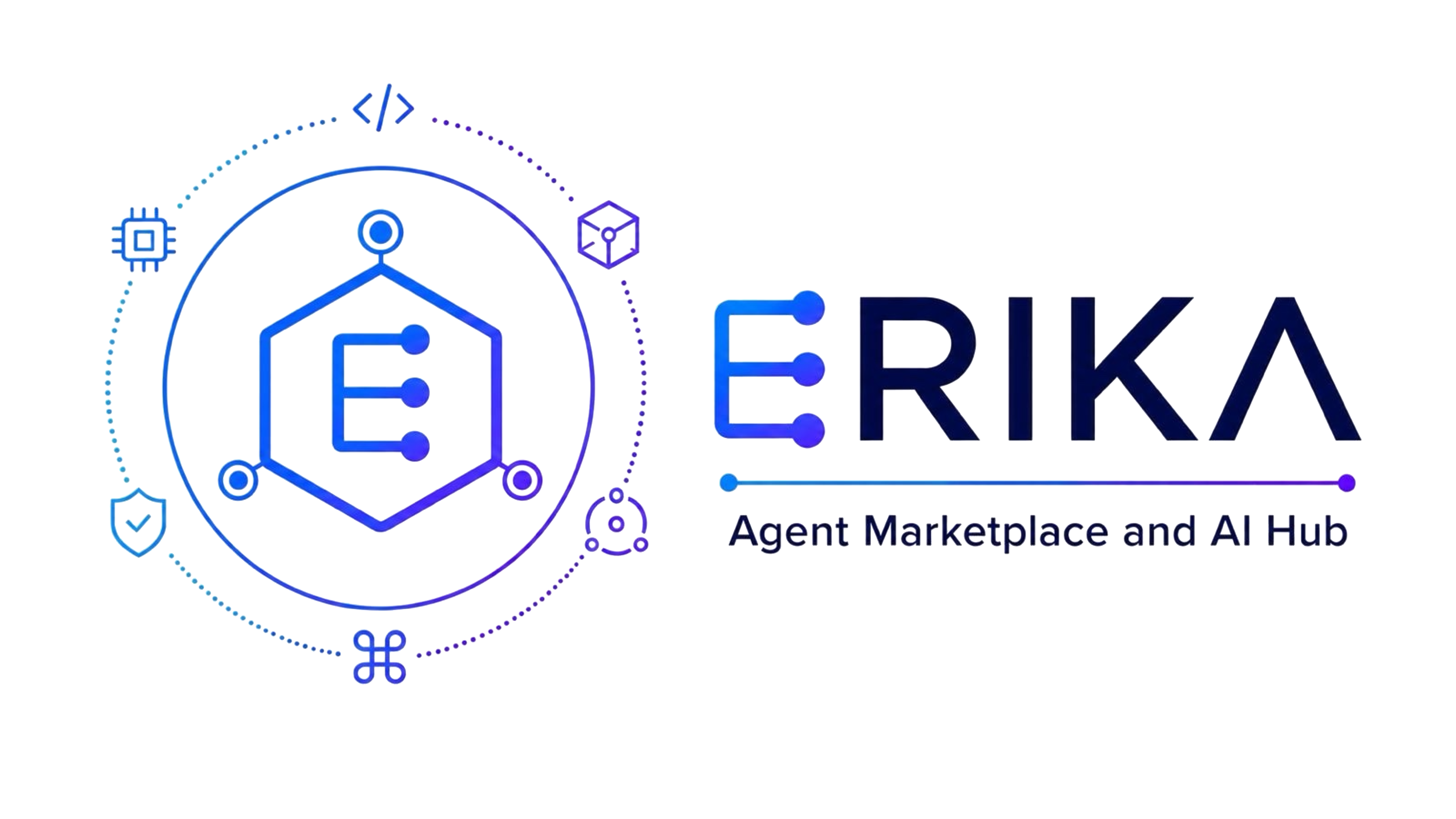 Erika